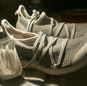 Stella McCartney sneakers w10